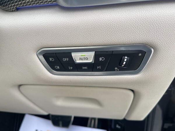 Used BMW X5 2019 for sale - 74471992: Photo 52