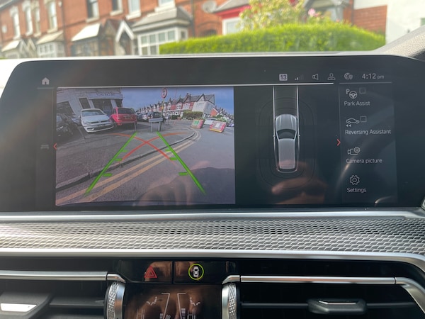 Used BMW X5 2019 for sale - 74471992: Photo 59