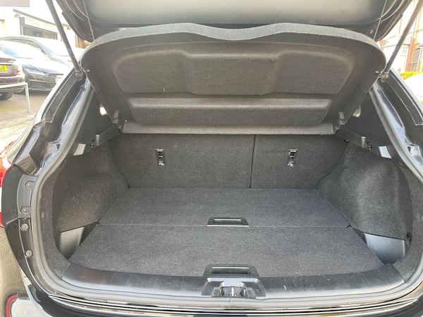 Used Nissan Qashqai 2017 for sale - 76240230: Photo 23