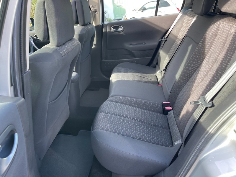 Used Renault Megane 2006 for sale - 76863658: Photo 34