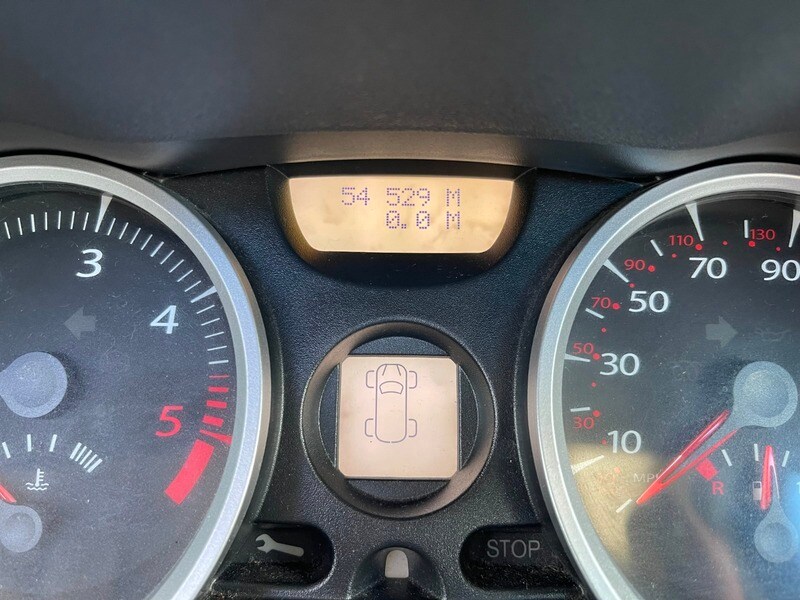 Used Renault Megane 2006 for sale - 76863658: Photo 39