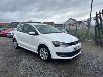 2010 (10) - 1.4 SE 3dr
