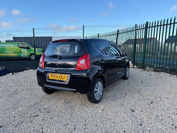 Used Suzuki Alto 2013 for sale - 77195713: Photo