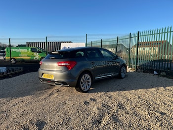 Used Renault Laguna 2011 for sale - 77195553: Photo