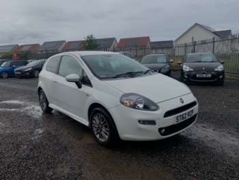 2013 (62) - 1.4 GBT 3dr