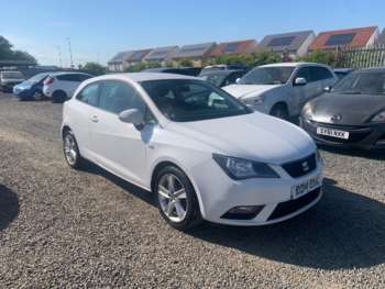 2014 (14) - 1.4 Toca 3dr