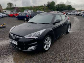 2012 (62) - 1.6 GDi 4dr DCT
