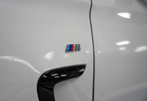 Used BMW 4 Series 2016 for sale - 76058336: Photo 23