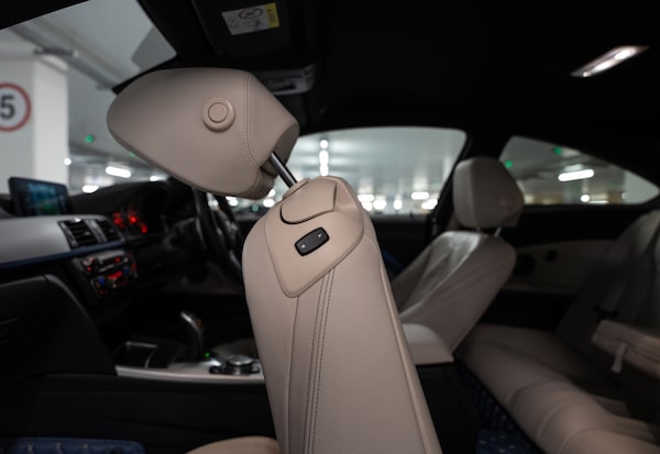 Used BMW 4 Series 2016 for sale - 76058336: Photo 26
