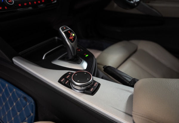 Used BMW 4 Series 2016 for sale - 76058336: Photo 28
