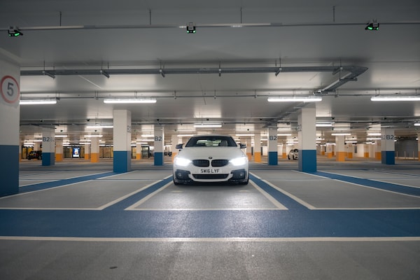 Used BMW 4 Series 2016 for sale - 76058336: Photo 5