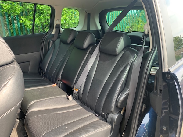 Used Mazda Mazda5 2014 for sale - 74970973: Photo 7