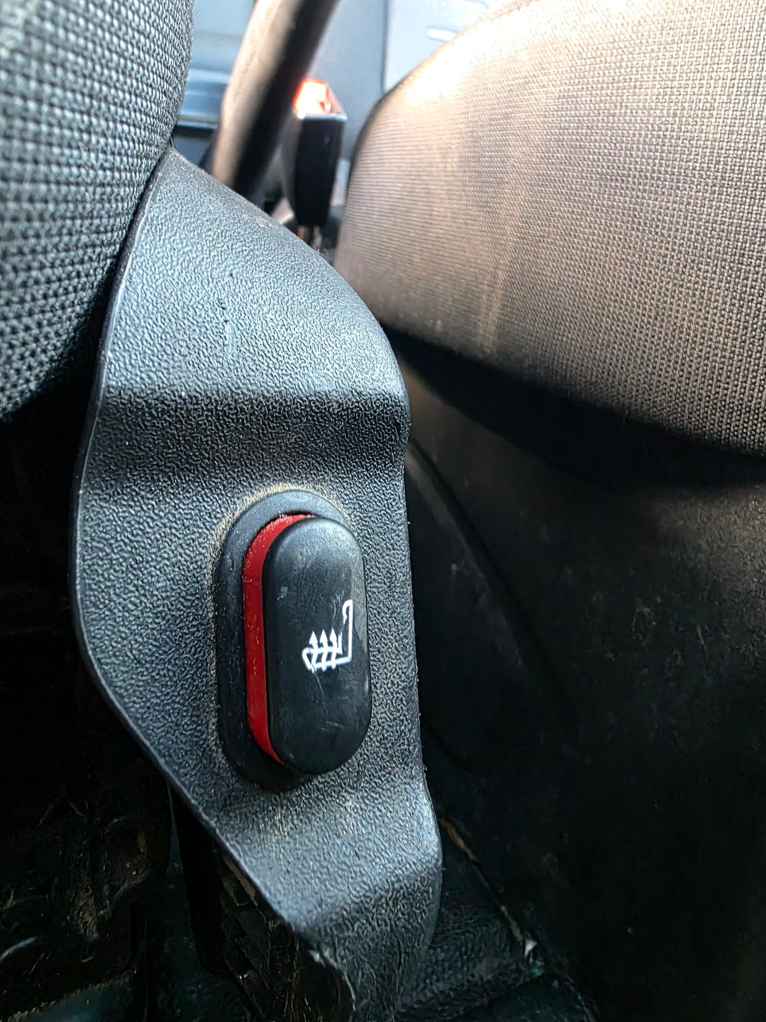 Used Ford Transit Custom 2016 for sale - 76890100: Photo 9