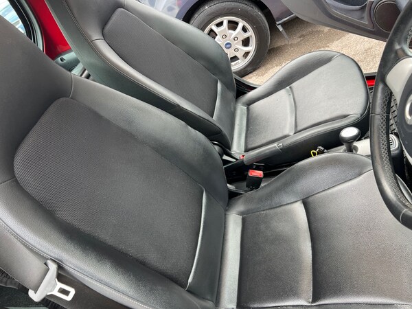 Used smart fortwo 2014 for sale - 76242827: Photo 13