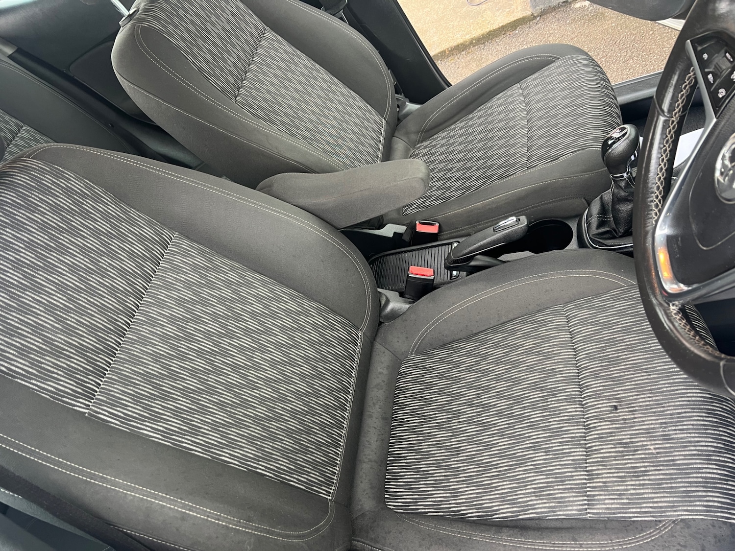 Used Vauxhall Mokka 2013 for sale - 76383301: Photo 9