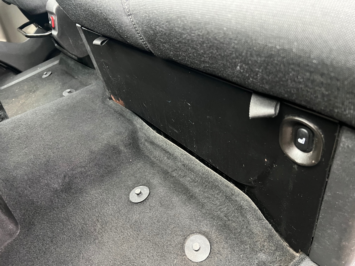 Used Ford Transit Custom 2016 for sale - 77228397: Photo 12