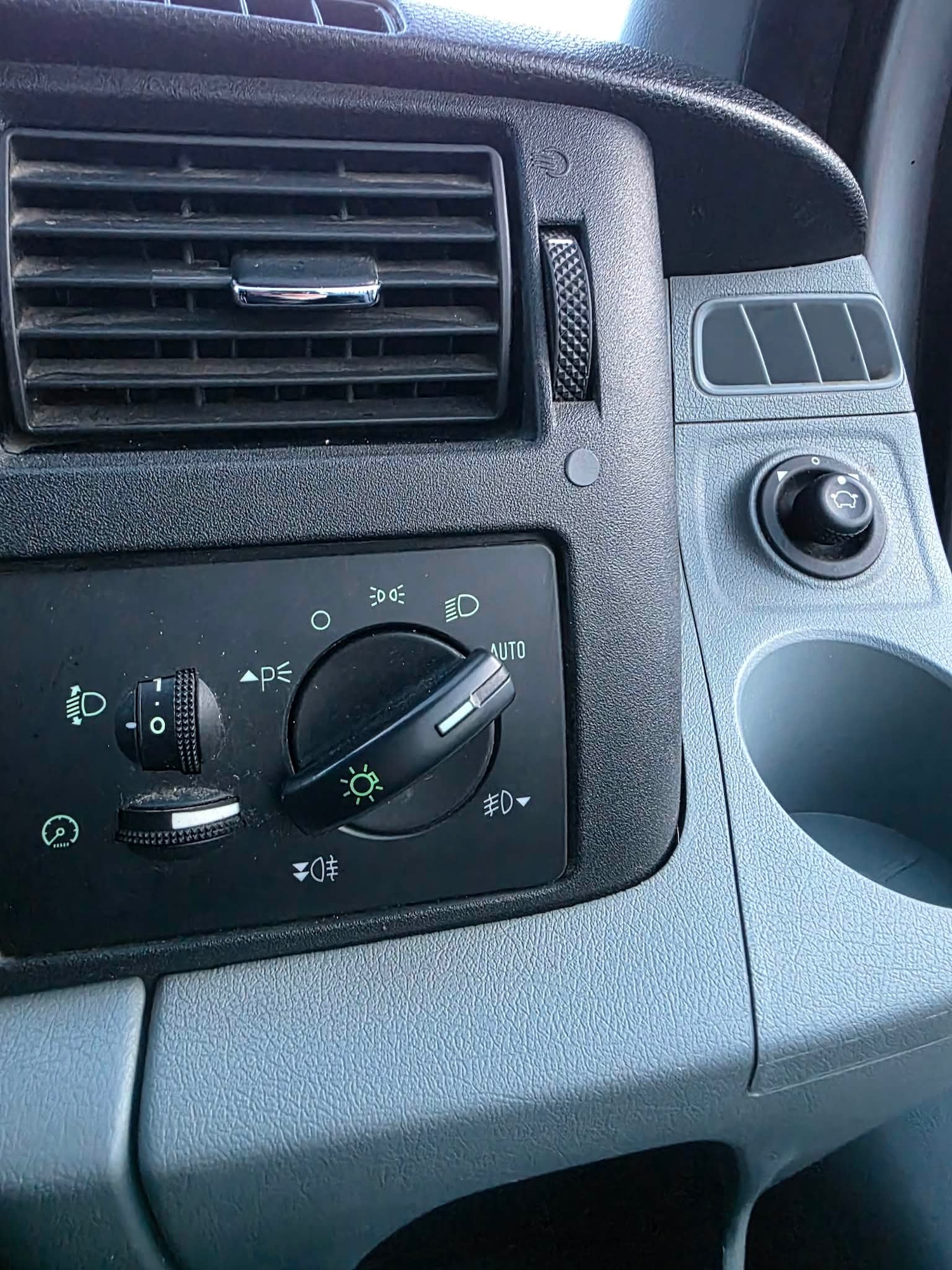 Used Ford Transit 2013 for sale - 77260988: Photo 5