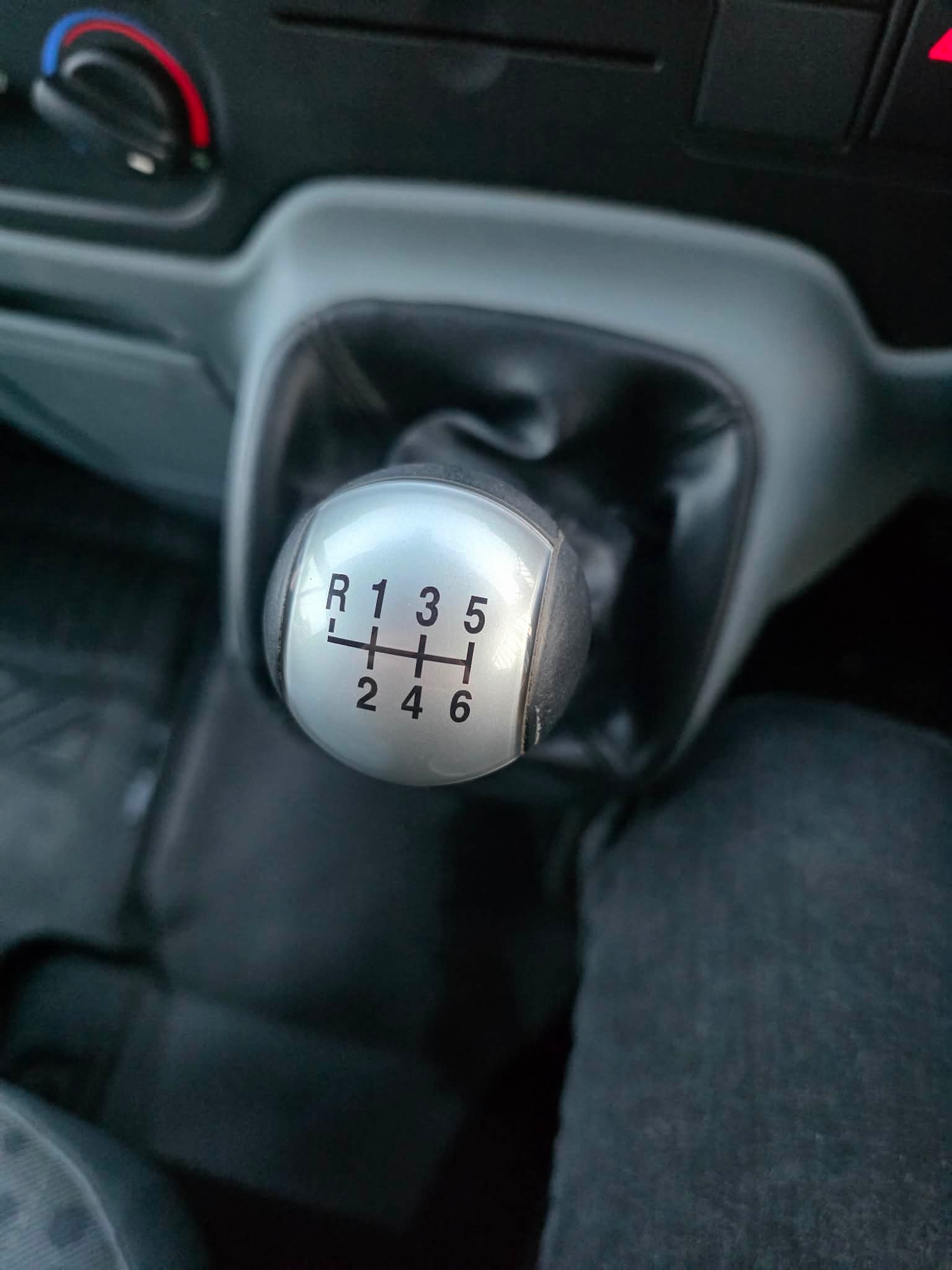 Used Ford Transit 2013 for sale - 77260988: Photo 7