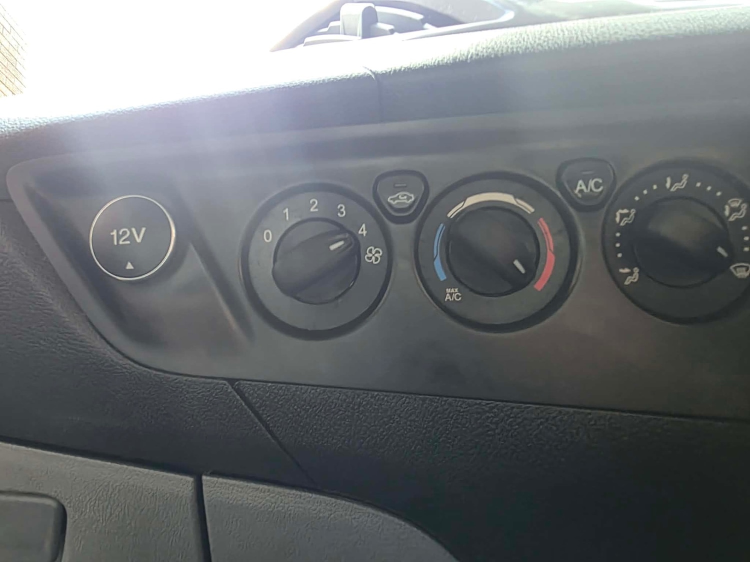 Used Ford Transit Custom 2016 for sale - 78026452: Photo 16