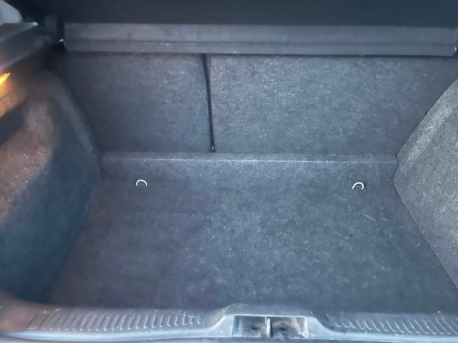 Used Renault Clio 2006 for sale - 77225406: Photo 7