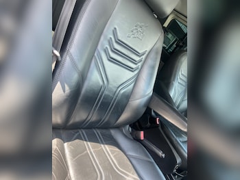 Used Ford Transit Custom 2016 for sale - 79098167: Photo