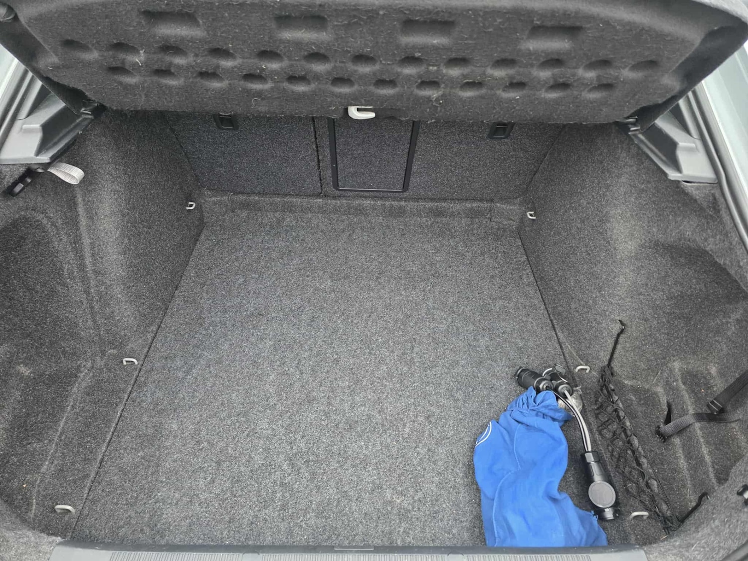 Used Skoda Octavia 2011 for sale - 76879300: Photo 15