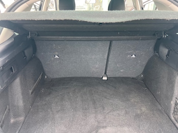 Used Citroen C4 2012 for sale - 78566670: Photo