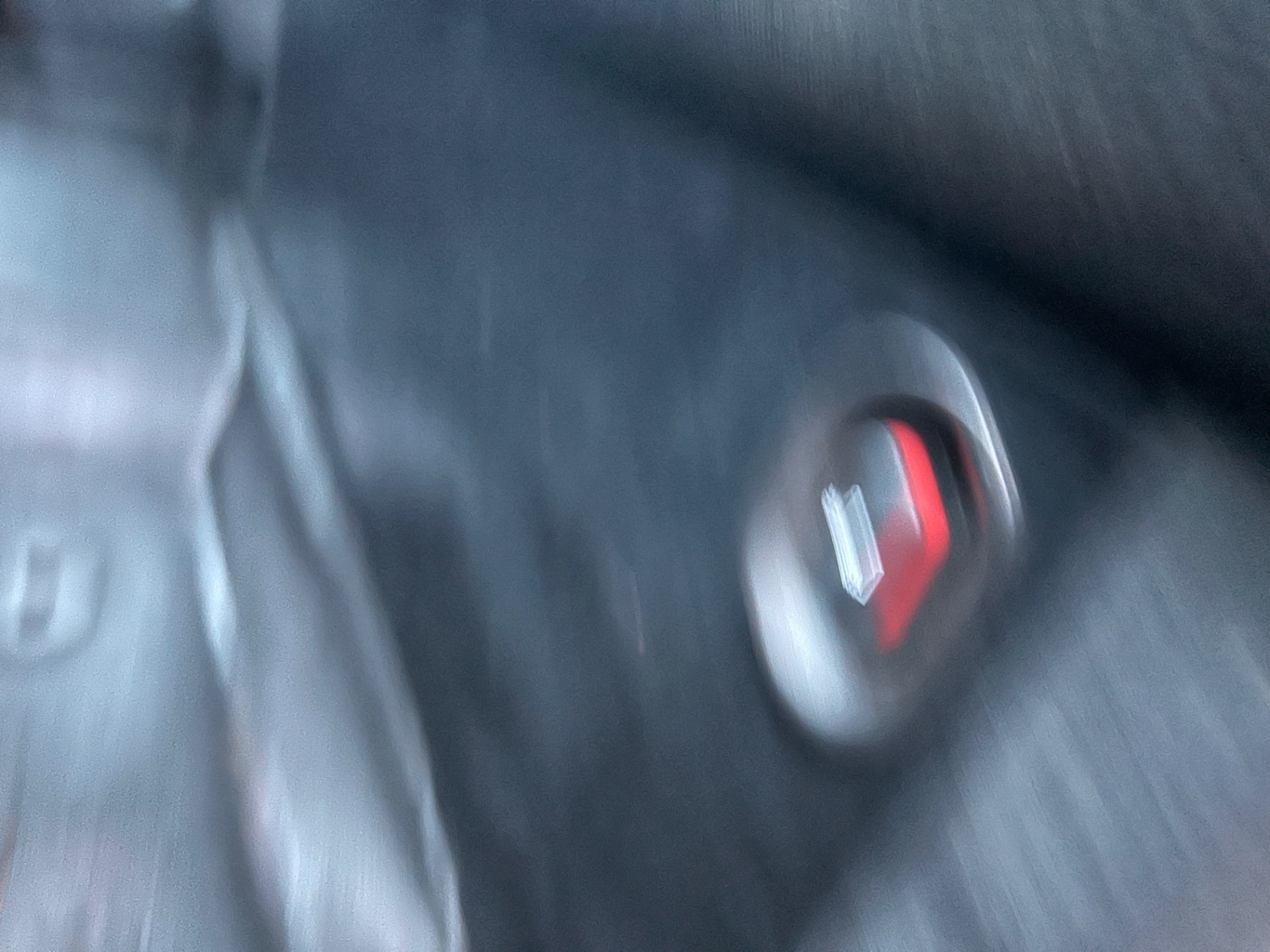 Used Ford Transit Custom 2015 for sale - 76846118: Photo 12