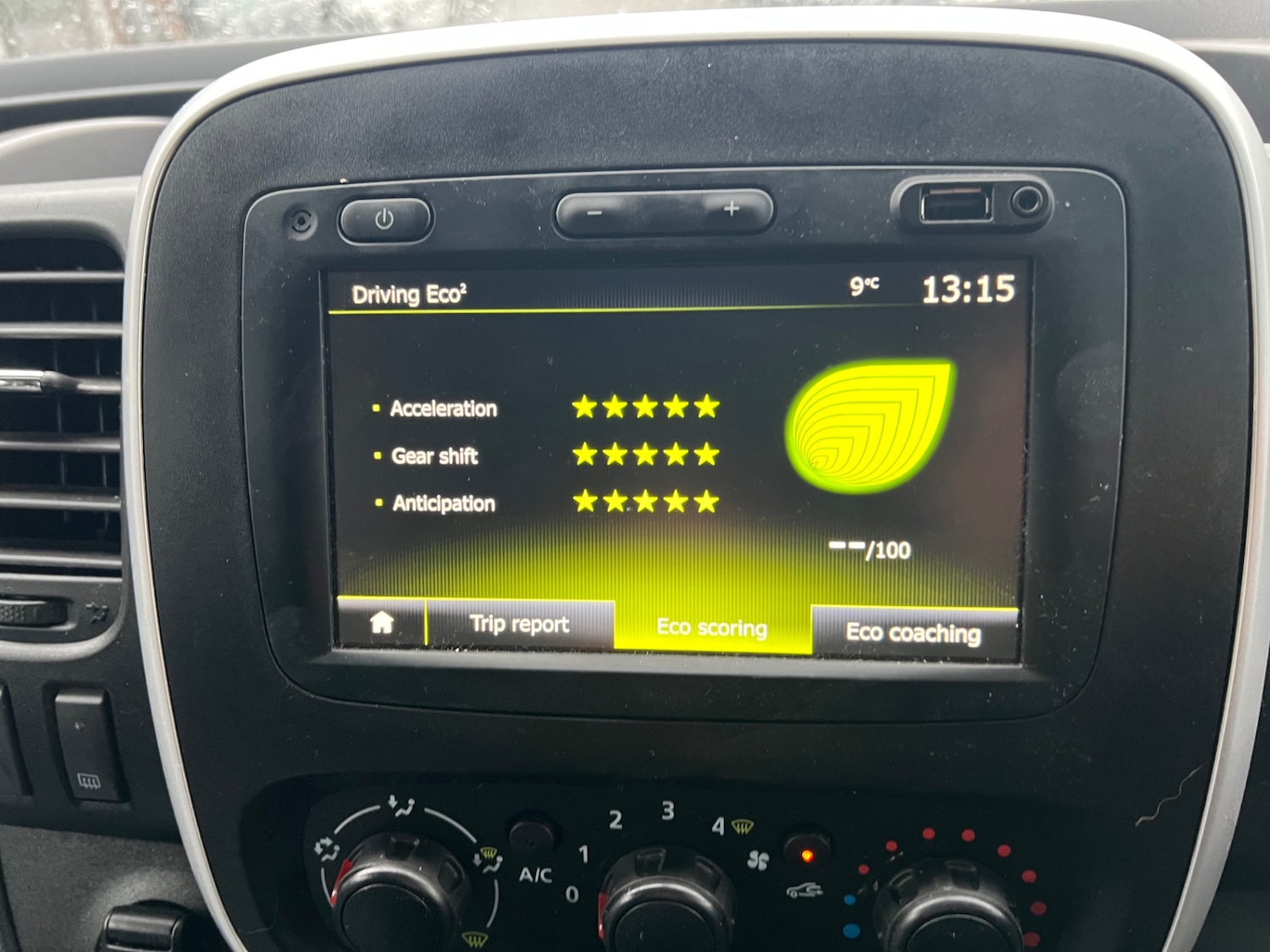 Used Renault Trafic 2019 for sale - 75144468: Photo 15