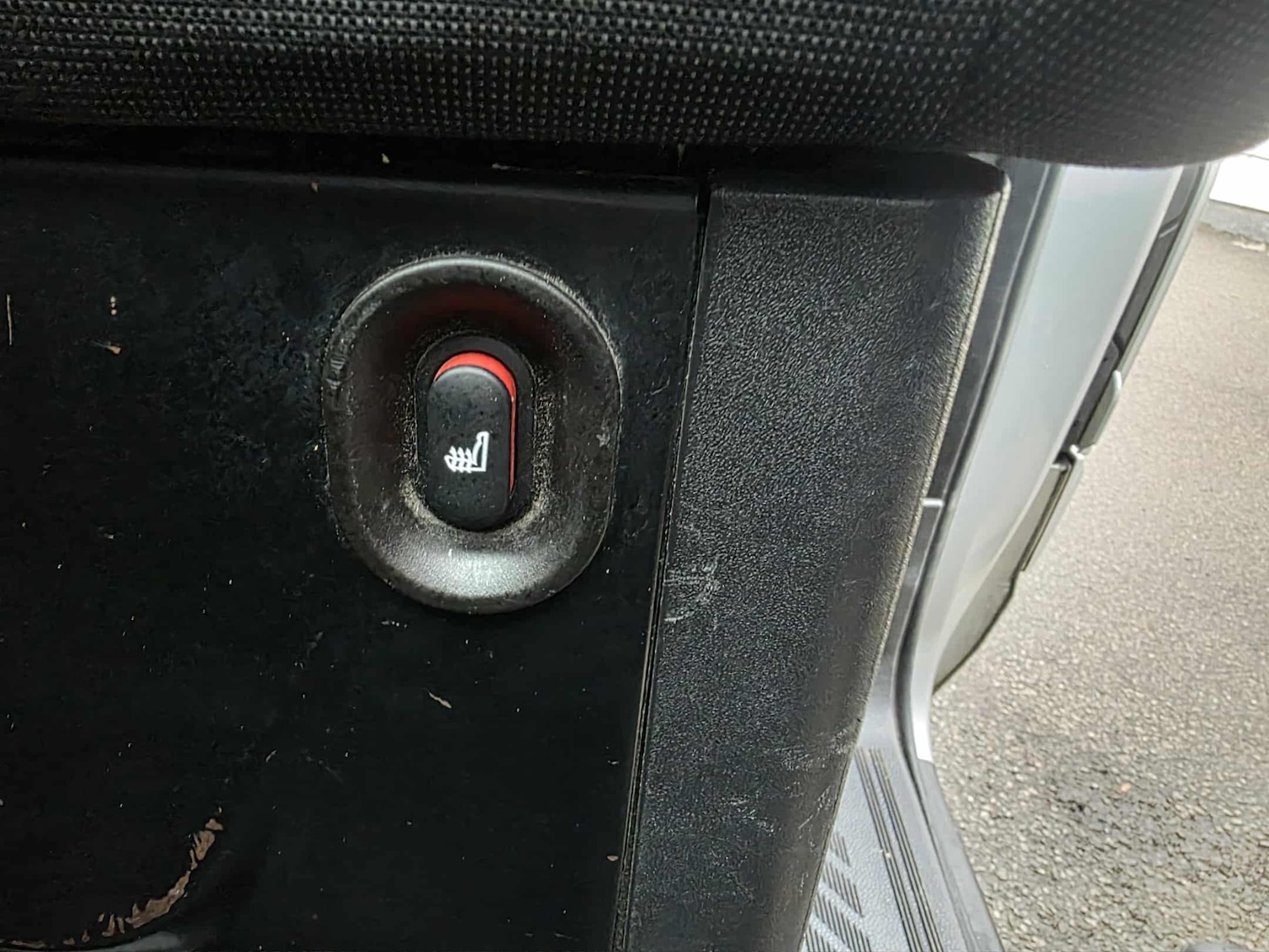 Used Ford Transit Custom 2015 for sale - 76519311: Photo 11