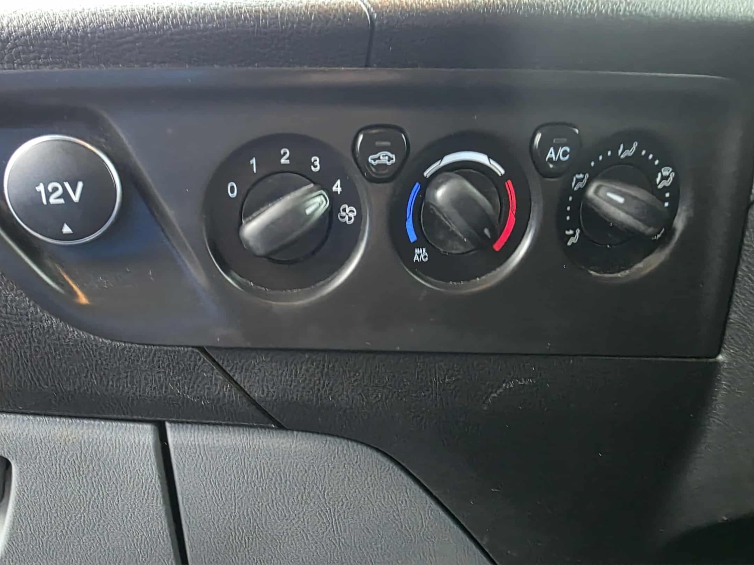 Used Ford Transit Custom 2015 for sale - 76519311: Photo 13