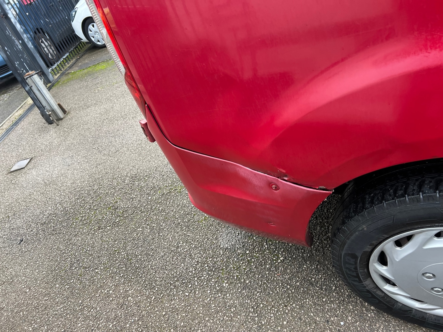 Used Ford Transit Custom 2013 for sale - 77069527: Photo 14