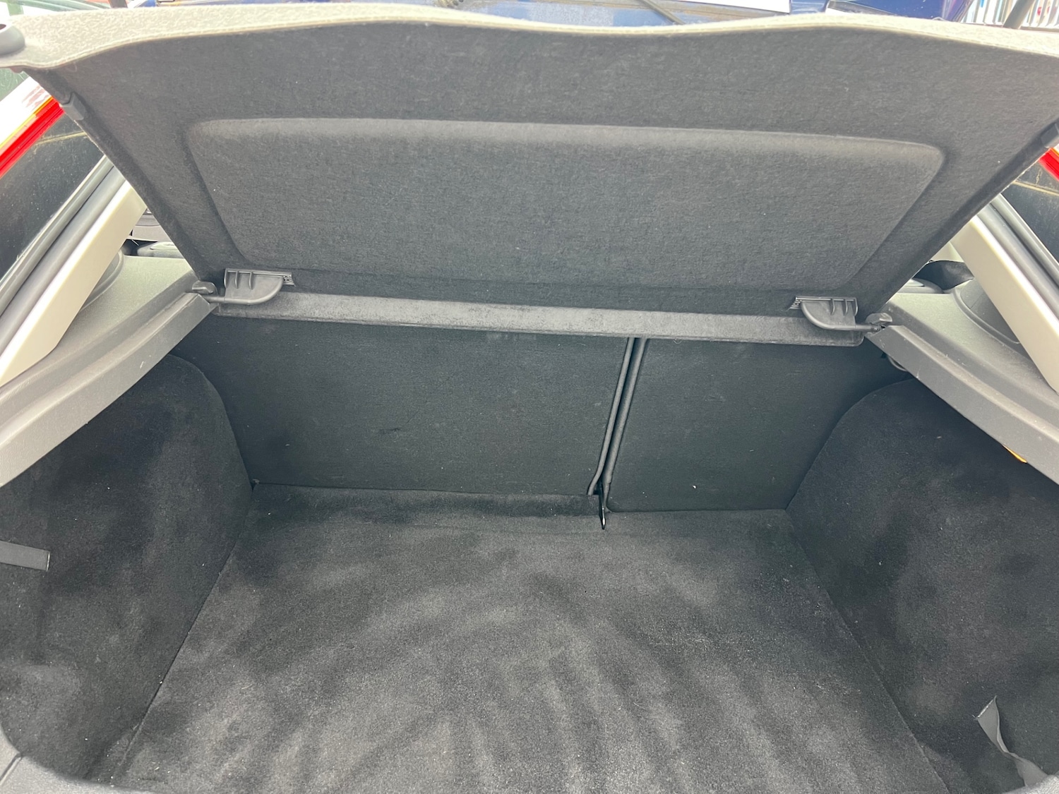 Used Ford Focus 2008 for sale - 76233017: Photo 7