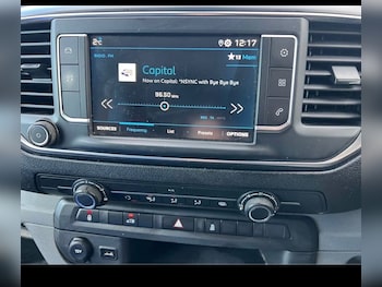 Used Peugeot Expert 2019 for sale - 75238765: Photo