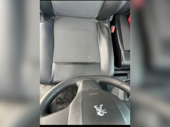 Used Peugeot Expert 2019 for sale - 75238765: Photo