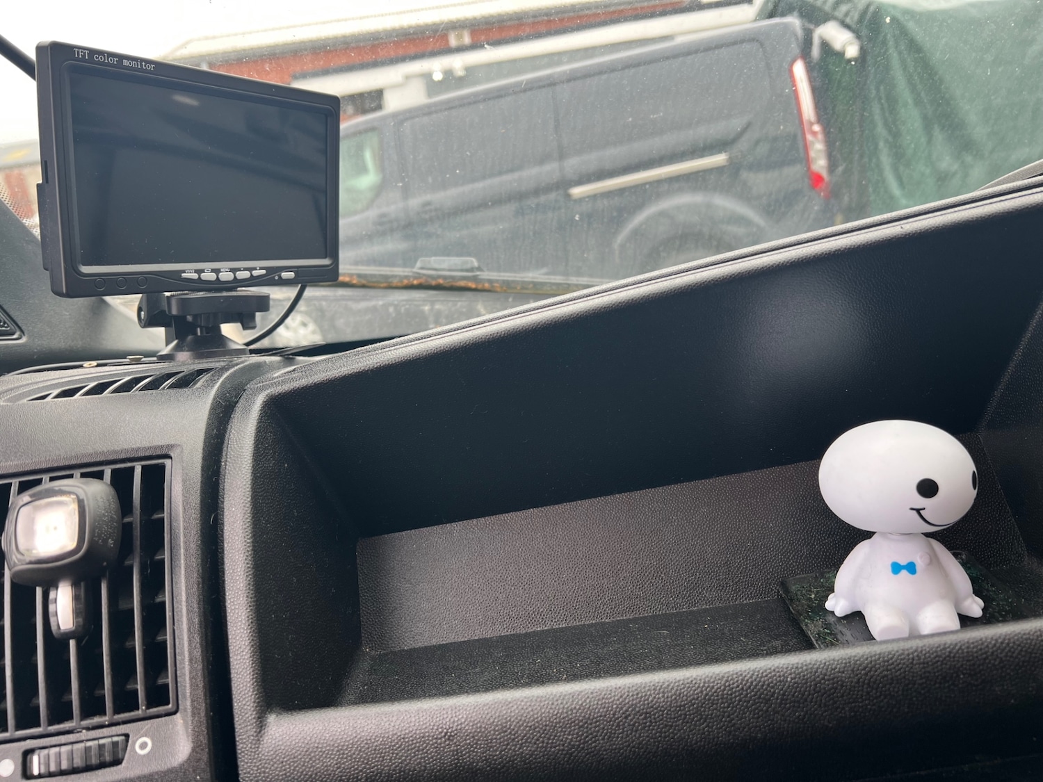 Used Peugeot Boxer 2018 for sale - 76231833: Photo 13