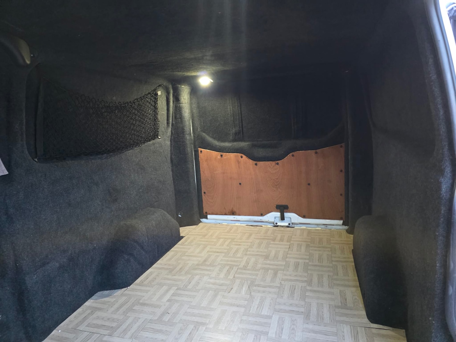 Used Ford Transit Custom 2014 for sale - 77261076: Photo 13