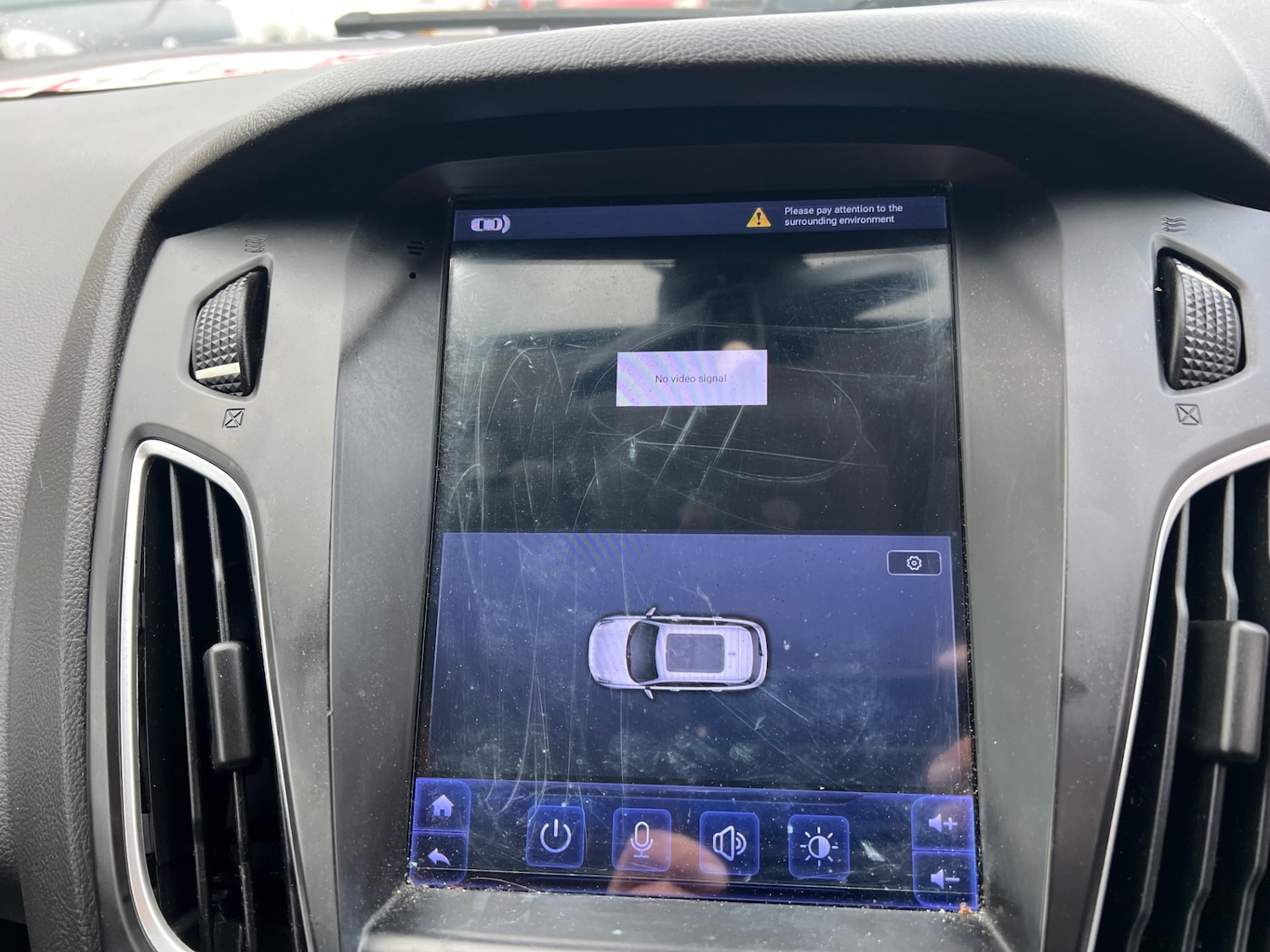 Used Ford Focus 2016 for sale - 75959763: Photo 9