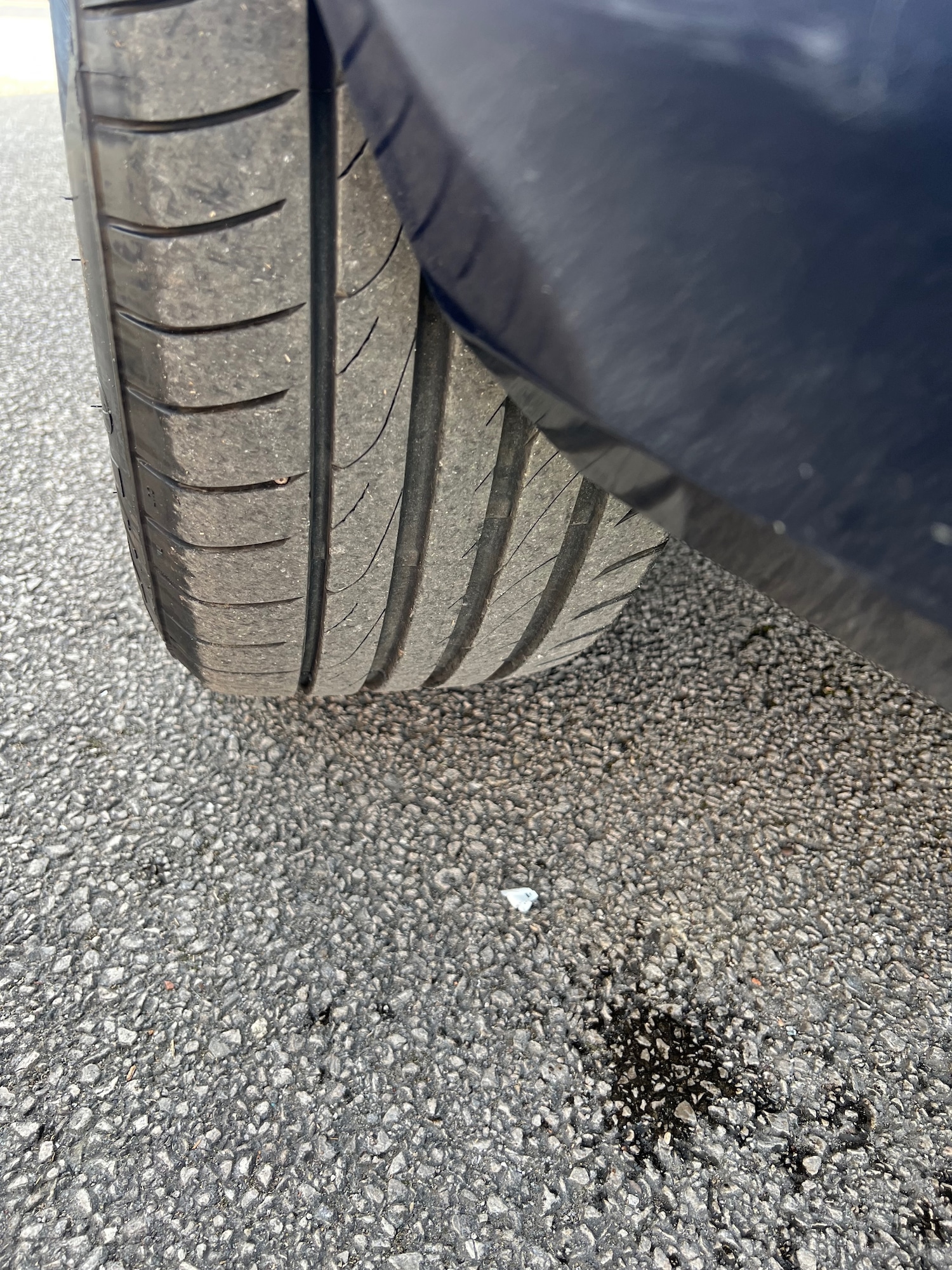 Used Ford Transit Custom 2013 for sale - 77649706: Photo 14