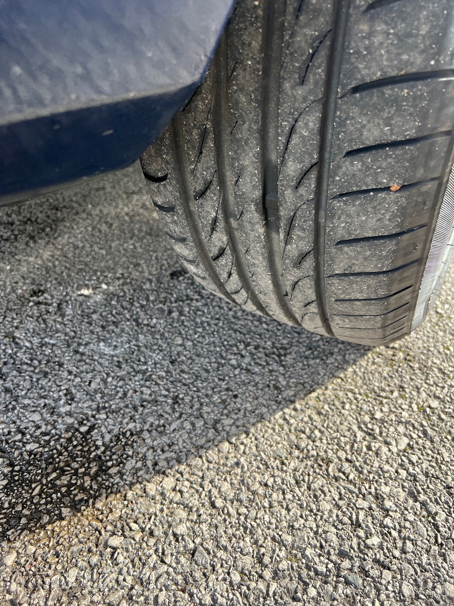 Used Ford Transit Custom 2013 for sale - 77649706: Photo 15