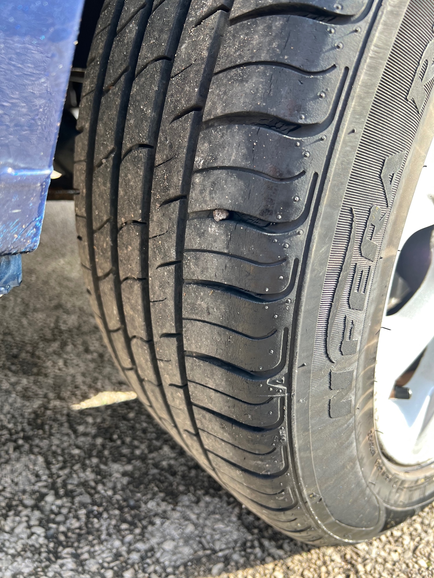 Used Ford Transit Custom 2013 for sale - 77649706: Photo 17