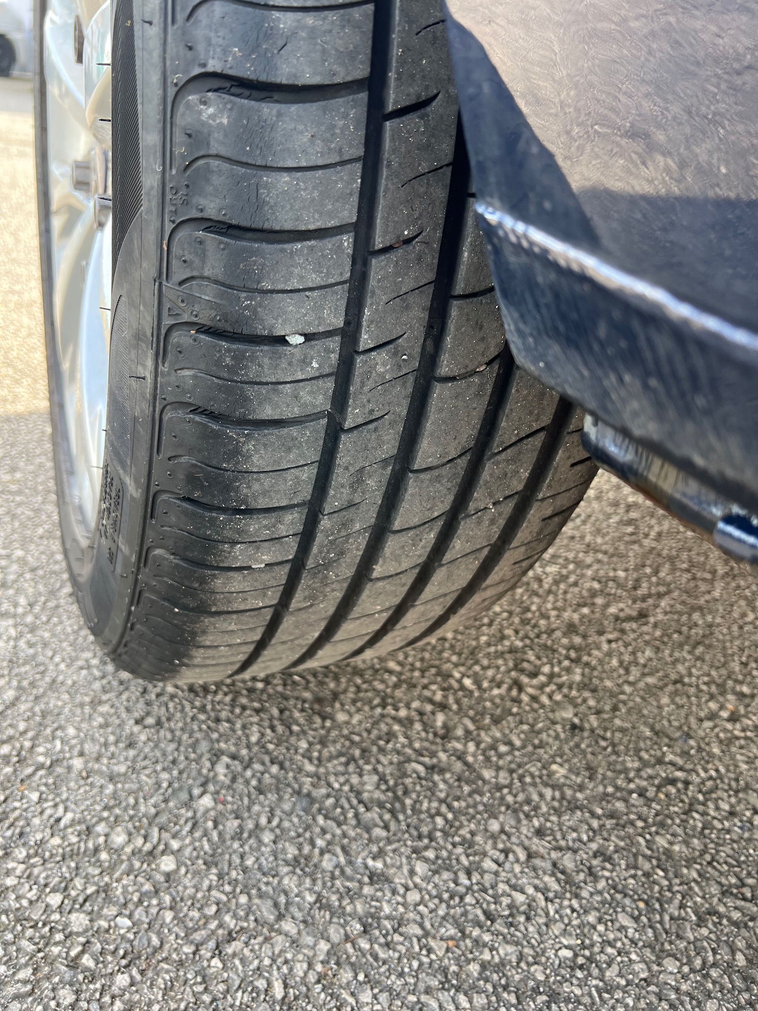 Used Ford Transit Custom 2013 for sale - 77649706: Photo 19