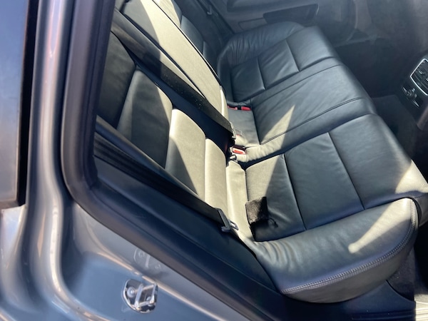 Used Audi A6 2009 for sale - 76243356: Photo 10