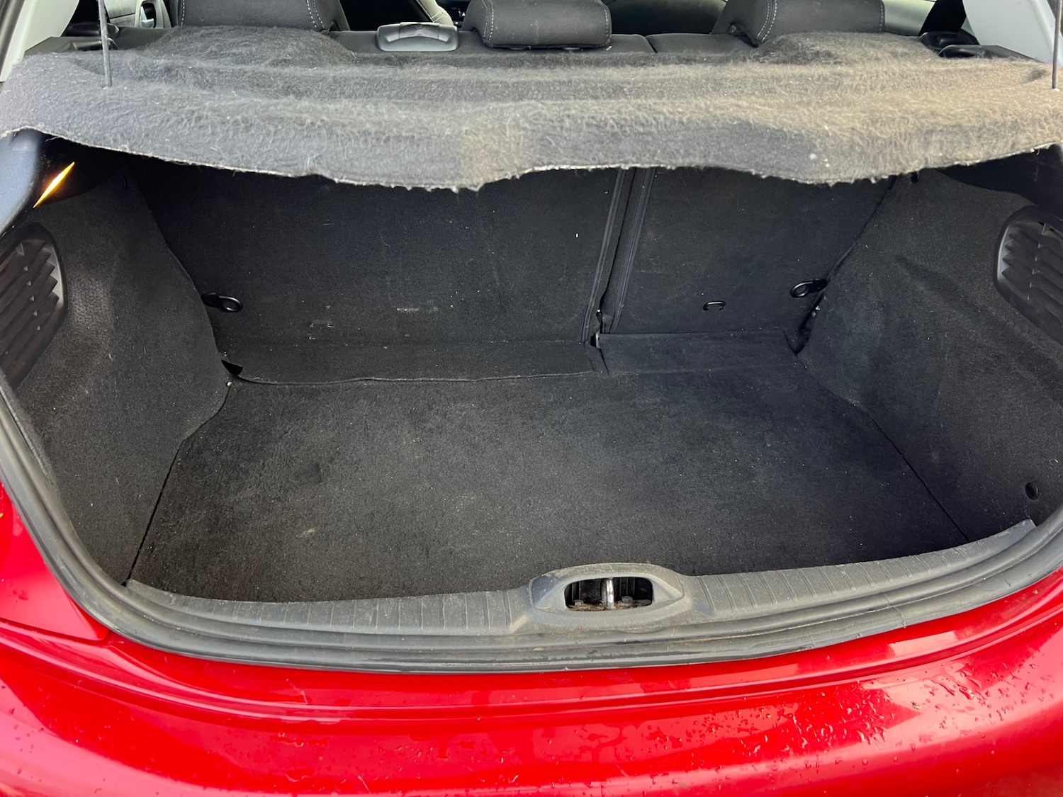 Used Peugeot 208 2014 for sale - 77168488: Photo 12