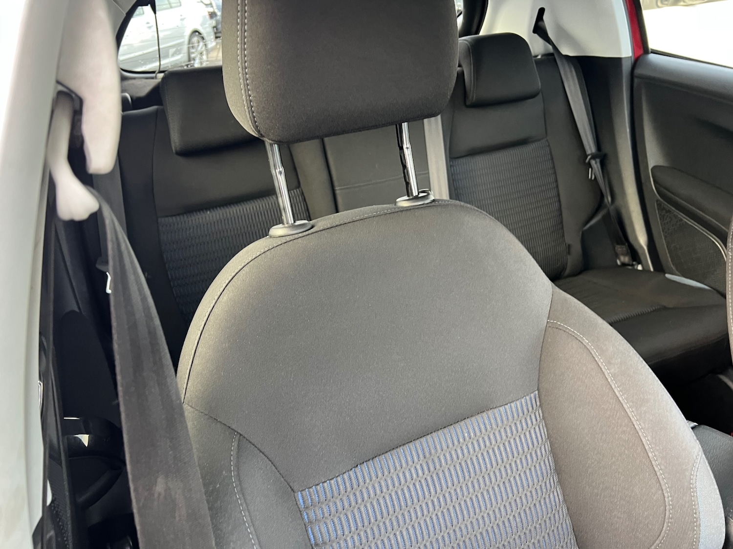 Used Peugeot 208 2014 for sale - 77168488: Photo 9