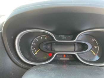 Used Vauxhall Vivaro 2016 for sale - 75172499: Photo