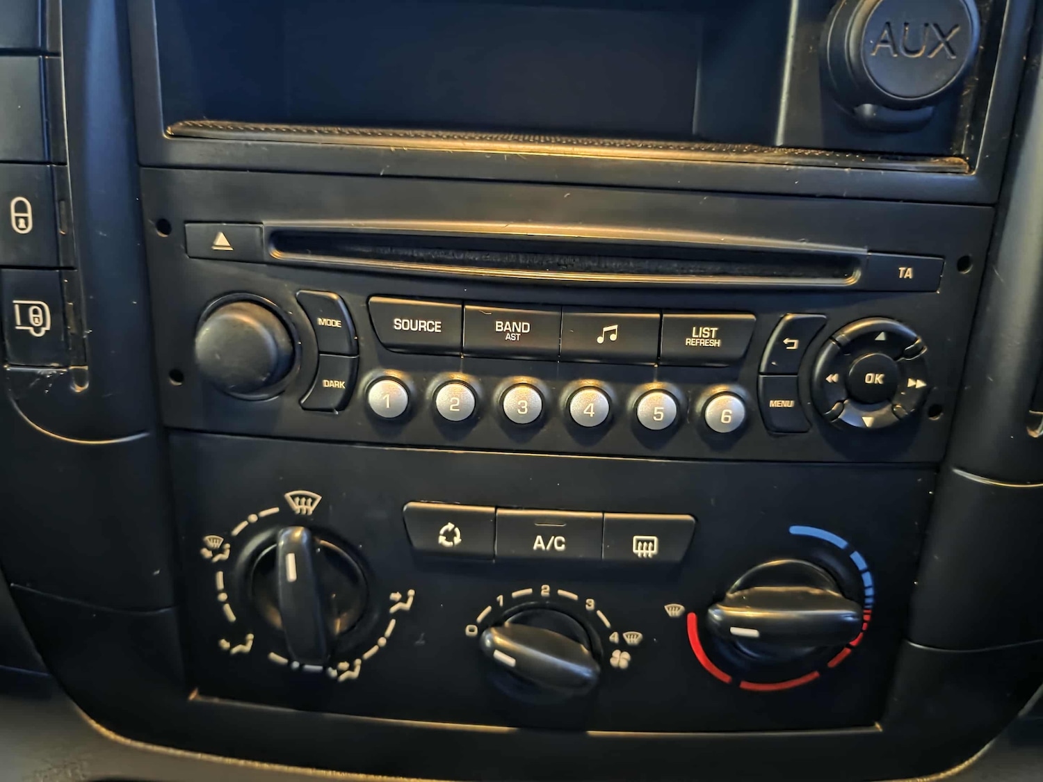 Used Citroen Dispatch 2016 for sale - 76488489: Photo 7