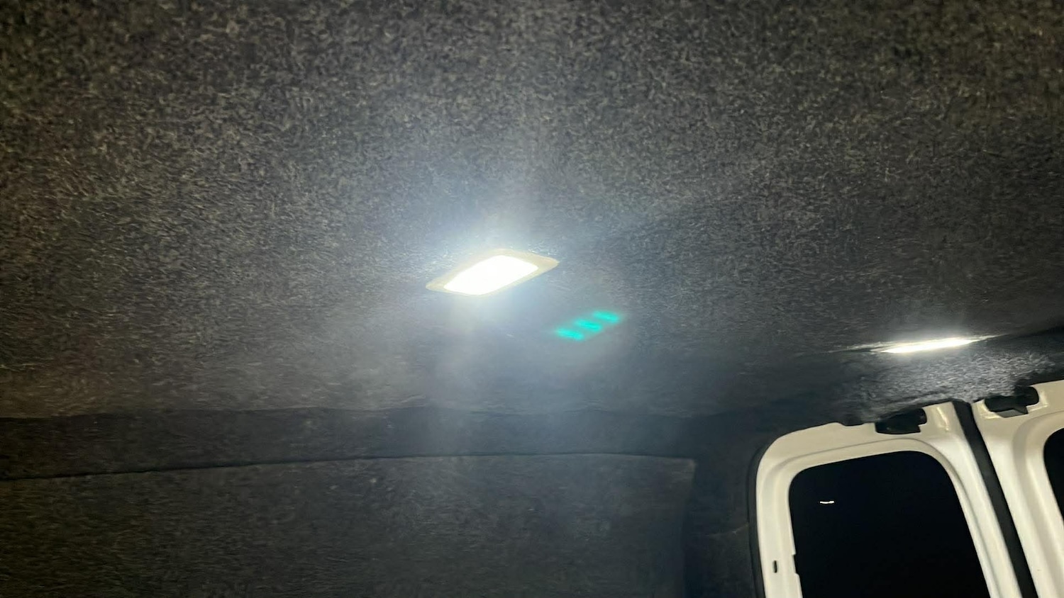 Used Volkswagen Caddy 2019 for sale - 77240403: Photo 10