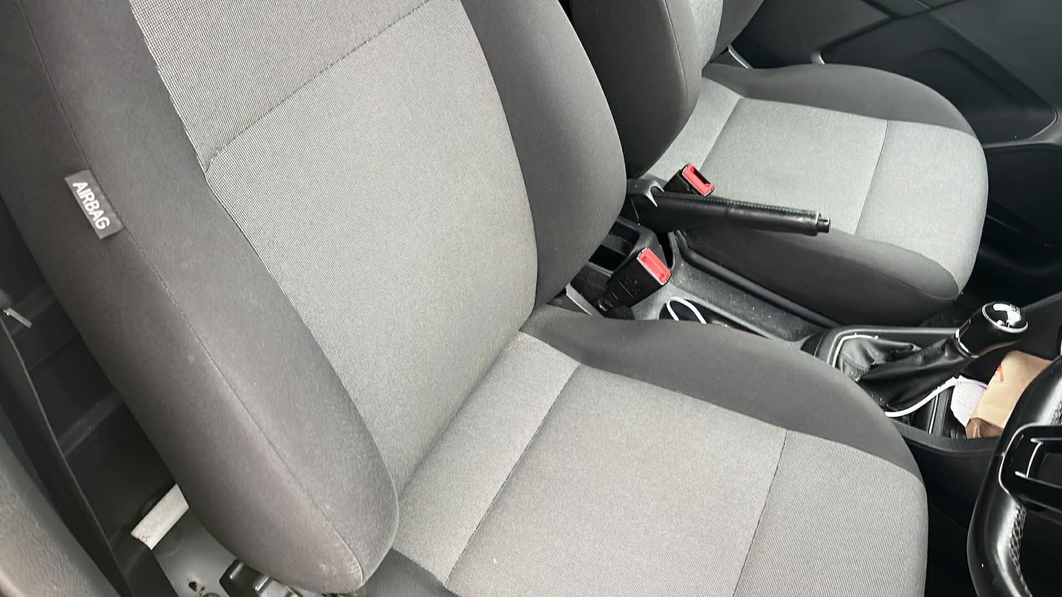 Used Volkswagen Caddy 2019 for sale - 77240403: Photo 12