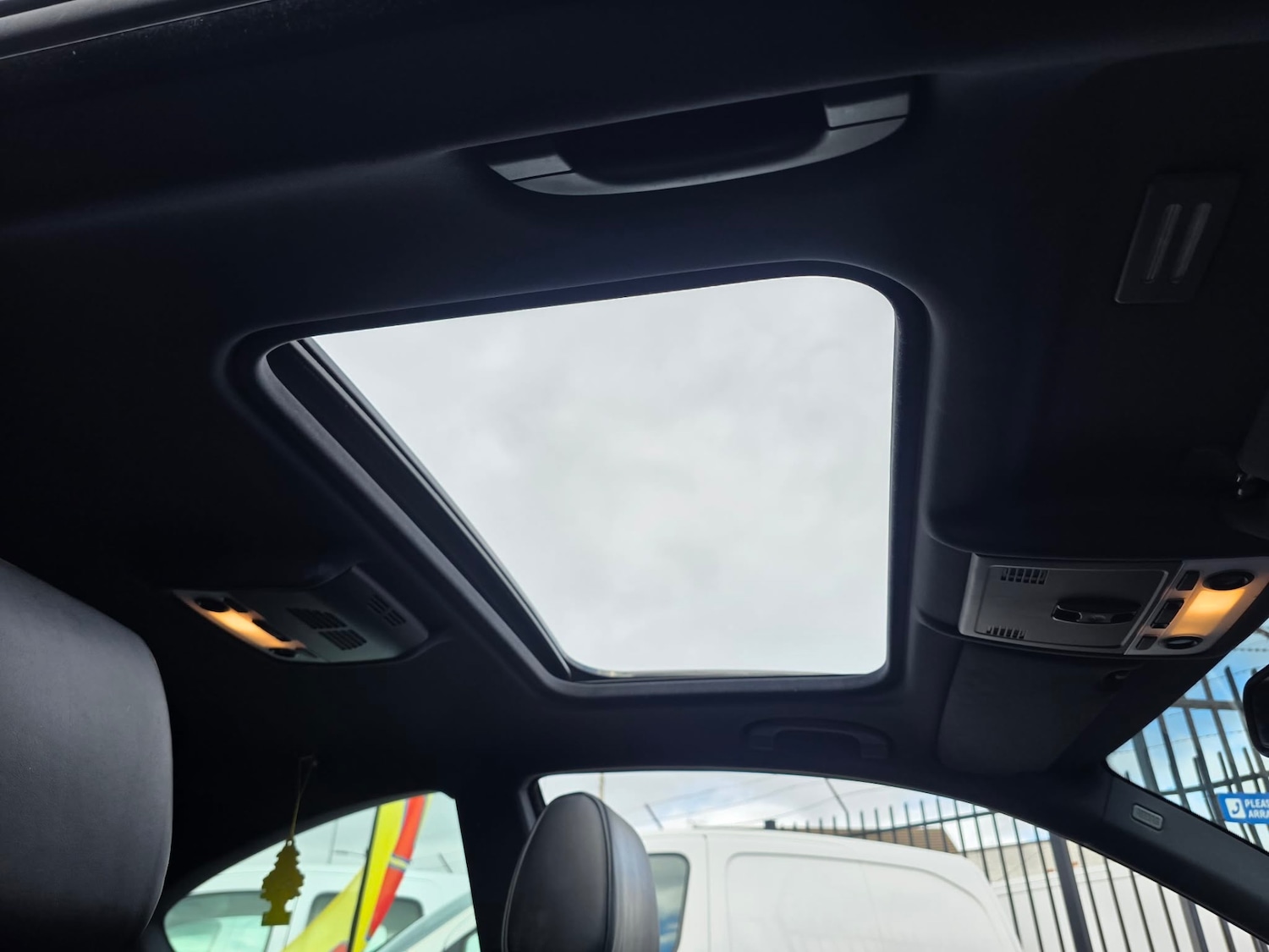 Used BMW 3 Series 2007 for sale - 77059201: Photo 12